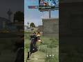 Chasing All Enemies In Battle Royale #freefire #battleroyale #ff #booyah