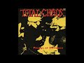 Total chaos  pledge of defiance full album