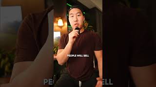 HOW MILLIONAIRES AND BILLIONAIRES AVOID PAYING THEIR TAXES (LEGALLY!)