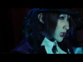 Dolly 「GOTHIC PARTY 」PV preview