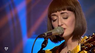 Maria Kelly - Torn Into Two | Promo