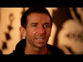 MAX'S Challenge Incredible Transformation Stories | S5 EP4 Pt3 | MUSCLE TV
