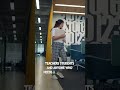 Turn Bullet Points Into Full Presentations with This AI #aitools #ai #shorts