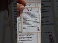 Quiz sobre a Escravidão
