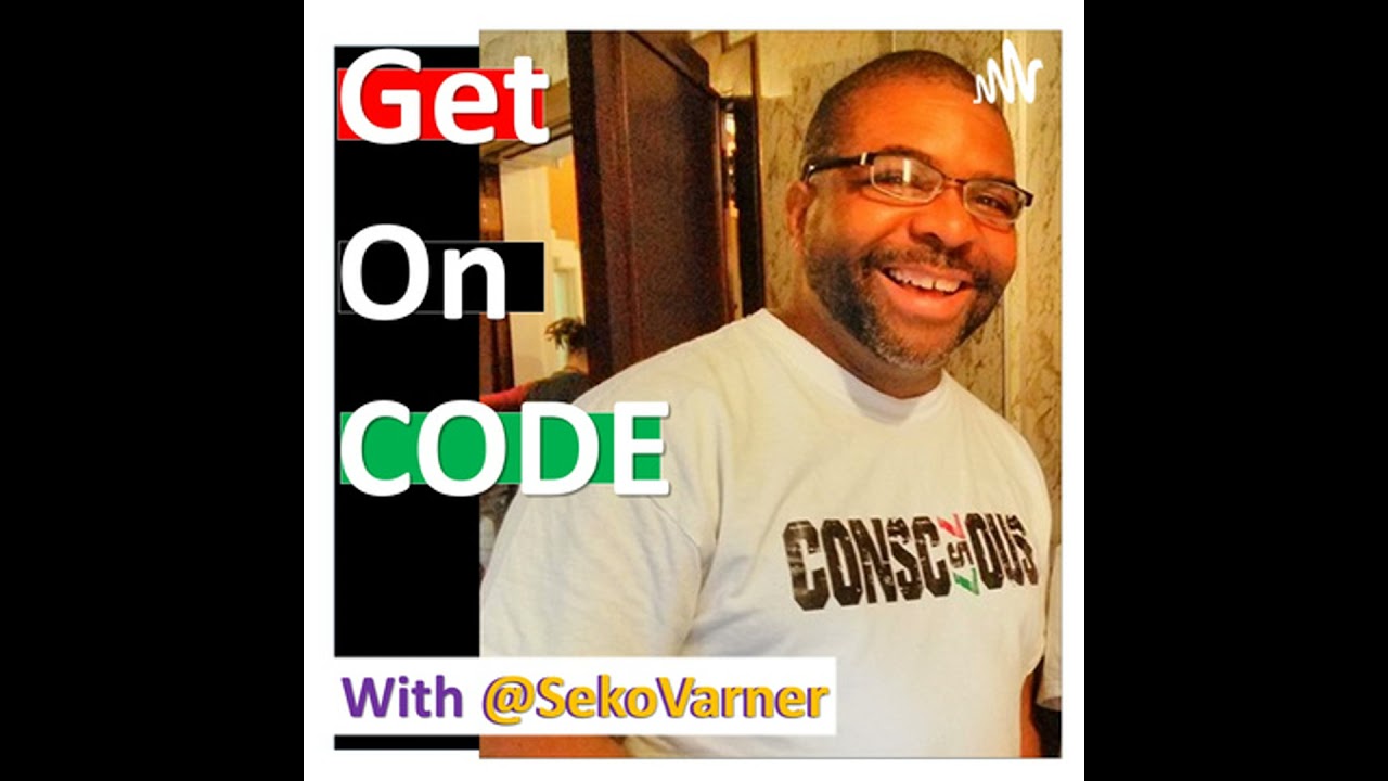 Ending Gentrification, Rethinking Poverty, Reclaiming OUR Community: 