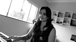 Only Hope - Mandy Moore