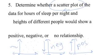 MCAS #6 Academy Question 5