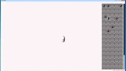 Unity Project - RPG Inventory Manager