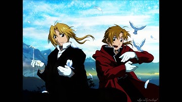 Avalon Code - Deep Forest