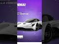 Desbloqueando el Aston Martín valhalla en asphalt #asphalt #asphaltseason