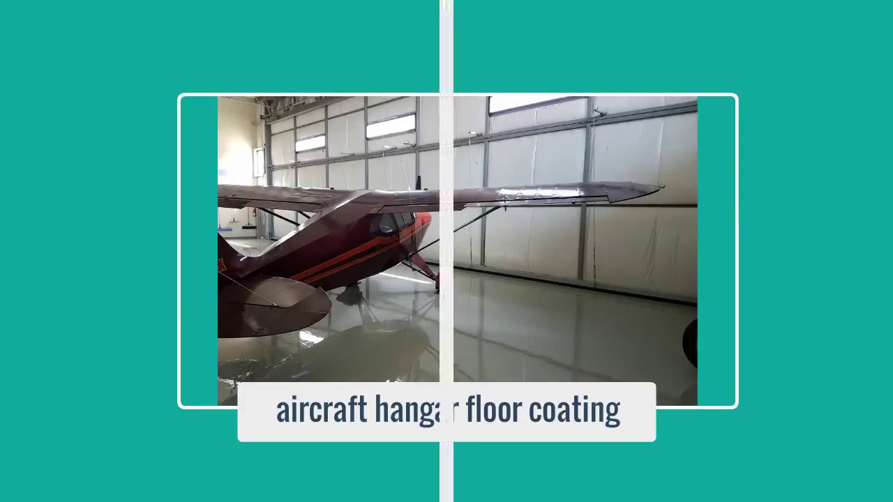 garage floor coating Calgary, JKO Coatings & services, 587 -317-5702