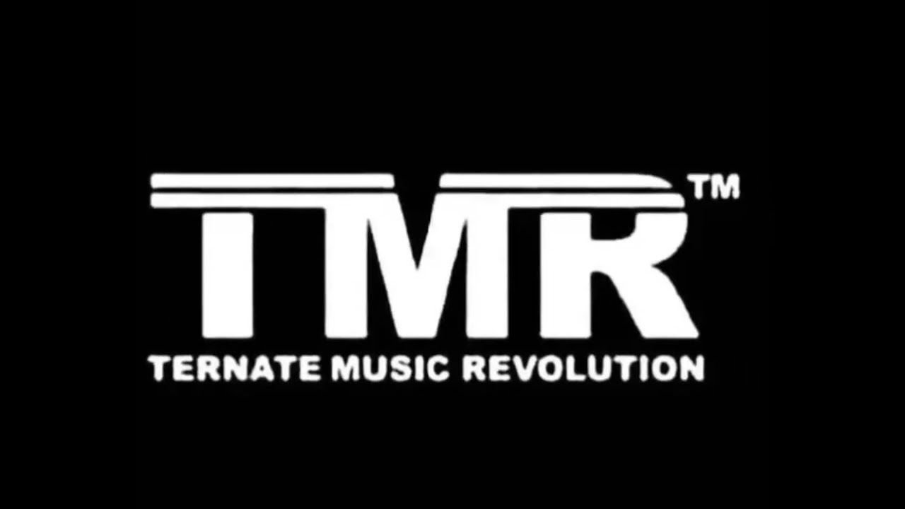 TMR _ RPVL - Disco _-_ Trend_X_One