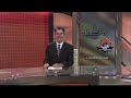Friday Football Focus Week 4 Highlights Segment 2