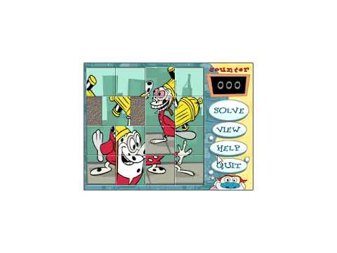 UltraMediaList Episode 252