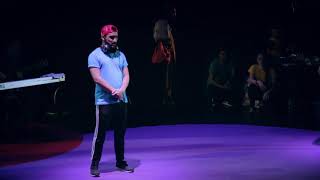 La Radio Innova Y Se Adapta A Los Constantes Cambios Tecnológicos - Crp Radios Preventa 2019