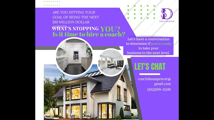 Brokers - How are you motivating your agents to be...