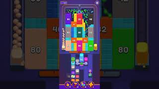 Bounce Blast Level 1626