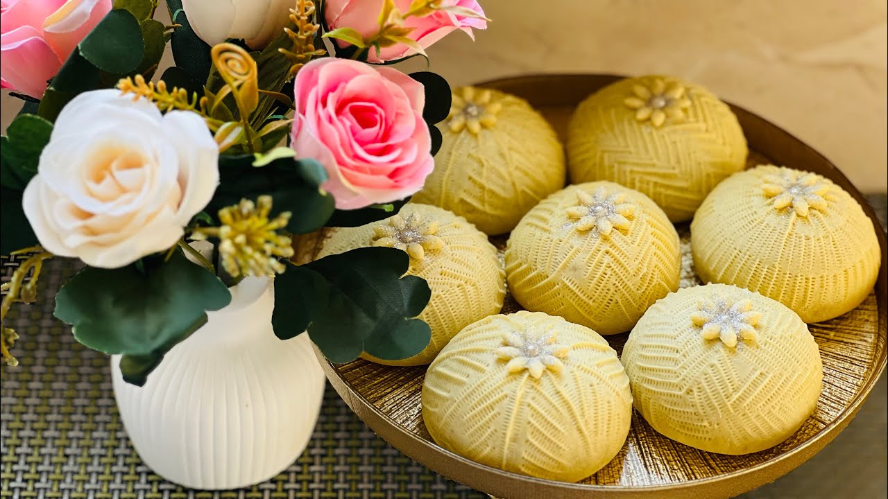 Gelin boxcasi sirniyyati