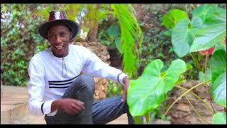 EDWINY PETER Umekusudiwa na Mungu