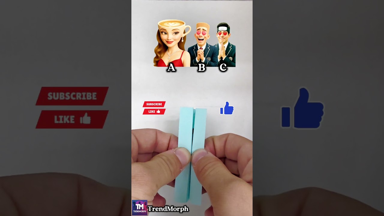 Guess Sticker Italian Brainrot 