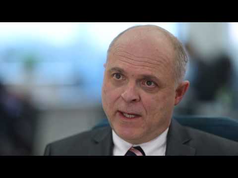 PREPAYWAY: NEW ERA IN INTERNATIONAL BUSINESS