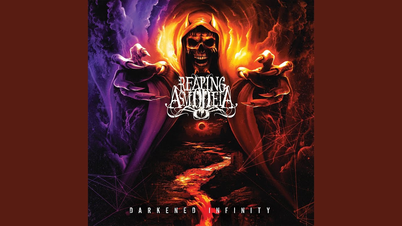 The Consequence of Being