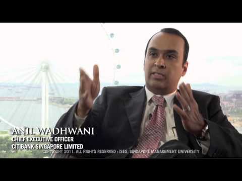 What Is Service Excellence And Leadership