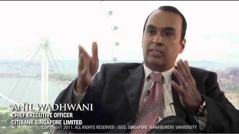 What is Service Excellence?