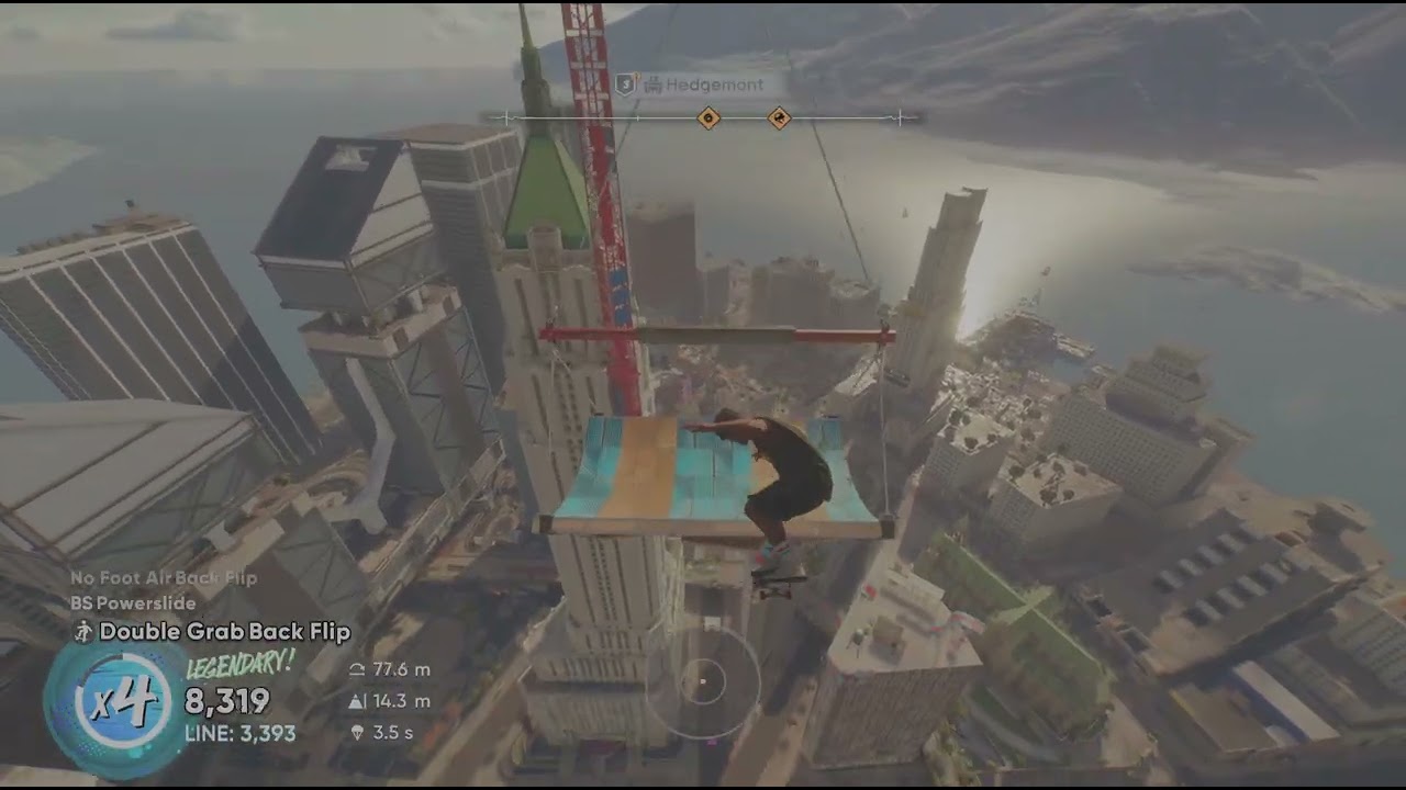 Pls sub took me a long time to do that