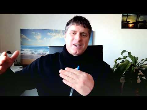 NFL Agents Day In The Life Pt 1 