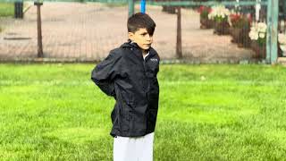 IMG 4728