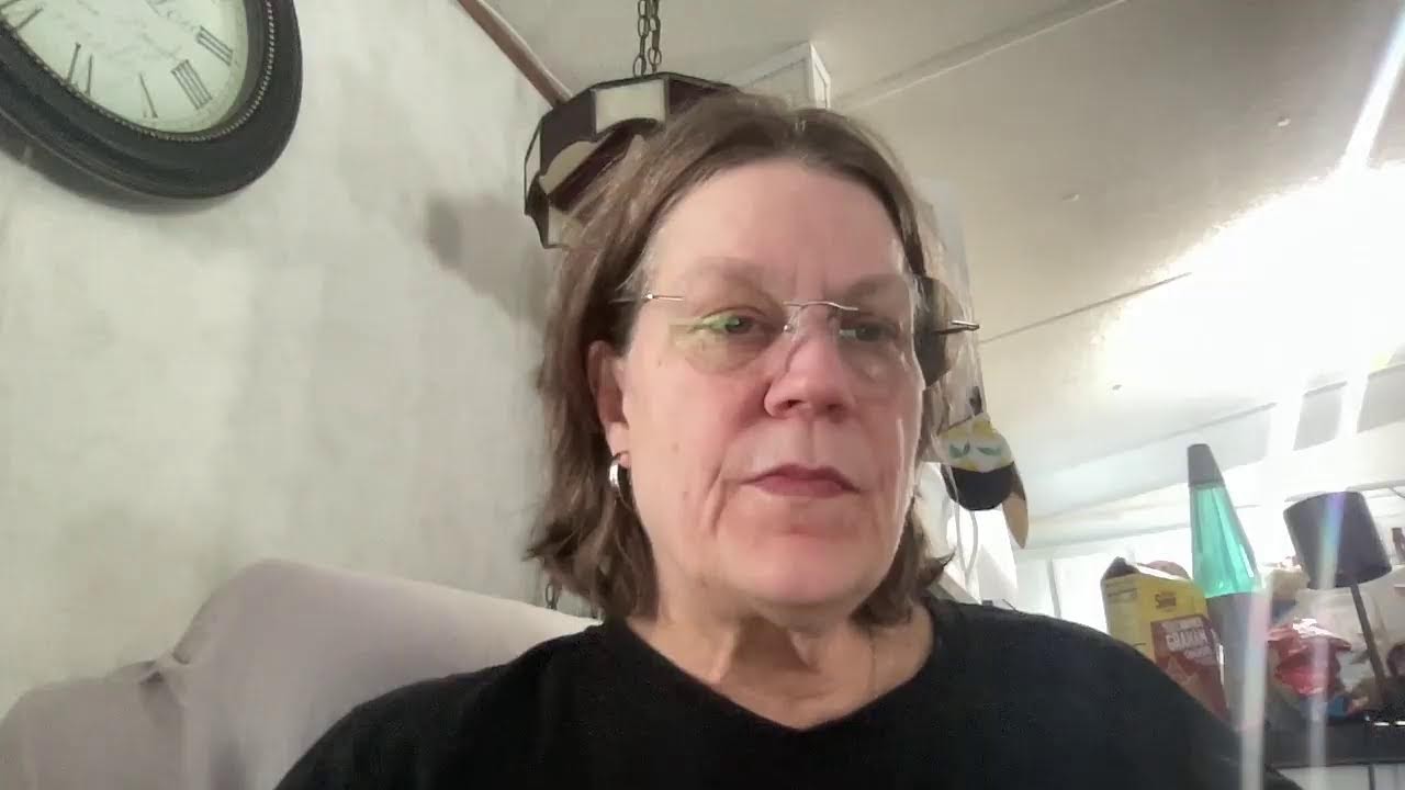 Crime Cook Create Connect