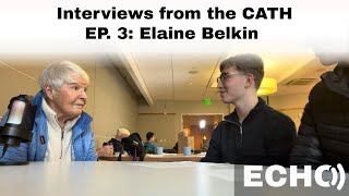 n-Rii_sMKwU Video Image