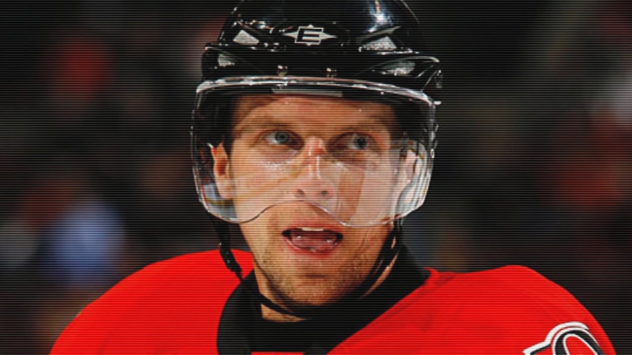 How This Freakin’ All-star Scored 50 in 07...