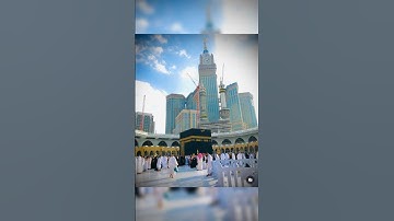 Islamic beautiful voice #سورة_الإخلاص #ikhlas #makkah #madina #foryou #islamic #naat #naatsharif