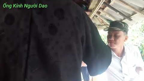 Cấp sắc thôn tham vè xã cao bồ vị xuyên ✔️✔️✔️✔️✔️✅