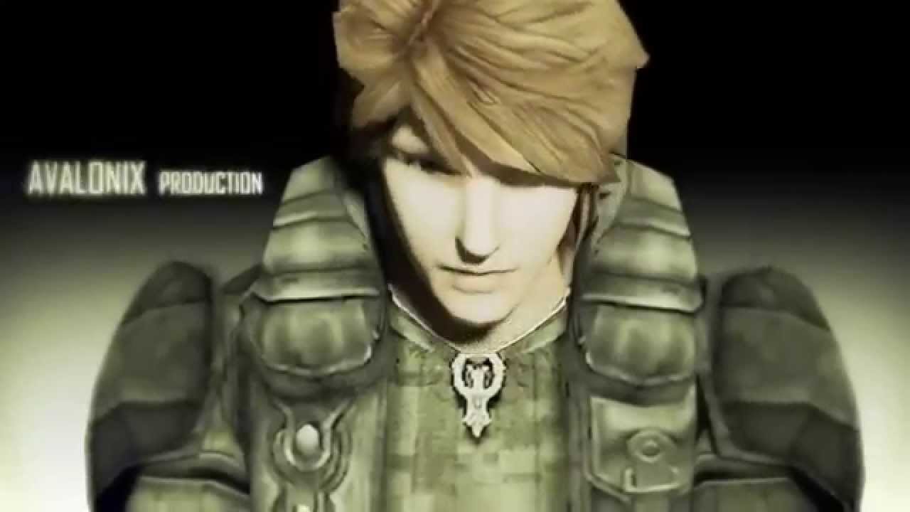 Blackshot Paradox - Community Montage