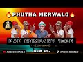 BAD COMPANY1836 MZUKWANE_ PHUTHA MERWALO (NEW 45)