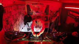 Steve Stritton w/ Munchie MC | UK Garage | Essential Sessions (March 26)