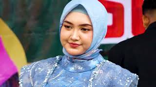 JIHAN AUDI - GALA GALA - AZAHARA