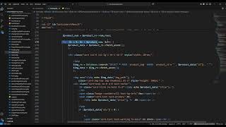 WEB PROGRAMMING 01 | Task 08 | e - Shop | Java Institute For Advanced Technology
