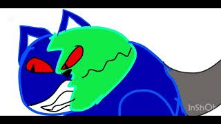 Zoo animals inc part 16 Door chase/Alex vs Lord diesel 10