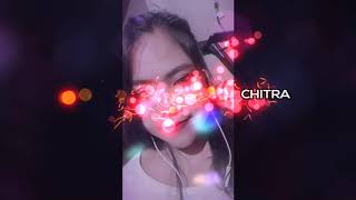 ANNIVERSARY VETIGA CYBER MUSIC KE 7 TAHUN BATAM ISLAND 2020(Private Party™)