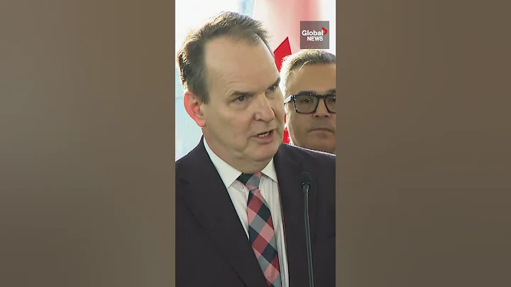 Other Conservatives "extremely frustrated" with Poilievre, Liberal House leader says