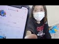ヤマダがインスタ始めたらしいので公開しますwwwww
