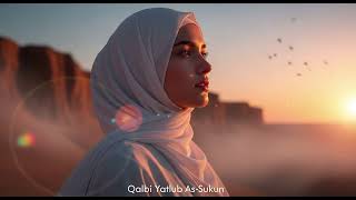 Arabic Spiritual Songs | Best Emotional Nasheed Collection