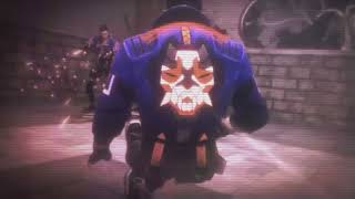 Aim Valorant [Steam workshop | fanmade]