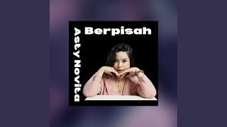 Berpisah