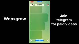 Viral videos link telegram channel |How to join telegram channel viral videos link 