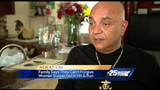 Family of teen killed plans to push for better safety on Port St. Lucie roads